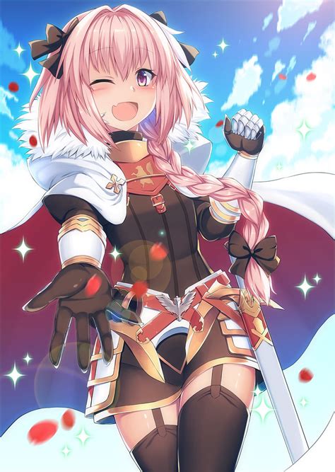 astolfo nhentai|NSFW Astolfo Sub.